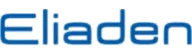 Eliaden电气展