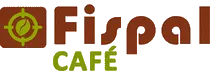Fispal Café