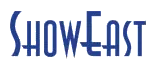 Showeast