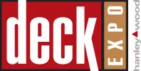 DECK露台建造展