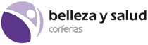 Feria Belleza y Salud