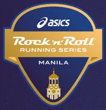 ROCK ‘N’ ROLL Manila
