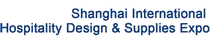 HDE上海国际酒店设计与用品博览会
