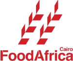Food Africa非洲食品展