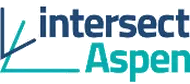 Intersect Aspen