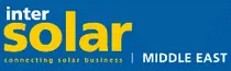 Intersolar中东展