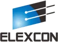Elexcon电子展