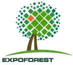 Expoforest玻利维亚林业展