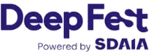 Deepfest