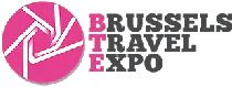 Belgium Travel Expo - GENT