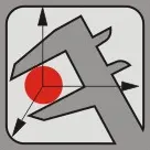 Control-TECH控制技术展