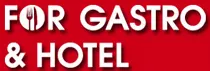 Gastro甜品節