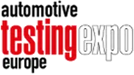 Automotive Testing Expo Europe