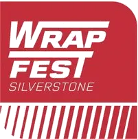 Wrapfest汽车贴膜节