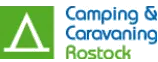 Camping & Caravaning Rostock