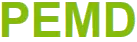 PEMD, salon de l’électronique de puissance