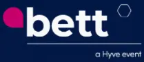 BETT教育技术展