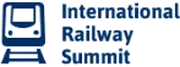 IRS国际铁路峰会