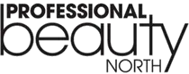 Professional Beauty - North