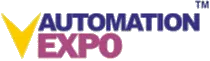 Automation Expo
