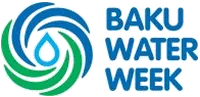 Baku Water Week