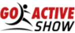 Go Active, salon professionnel du fitness