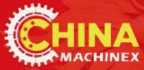 中国机械展