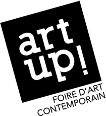 Art UP!艺术展—里尔