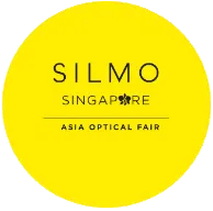 Silmo新加坡眼镜展