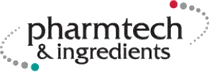 PHARMTECH & Ingredients