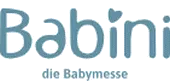 Babini Berlin