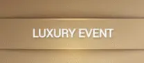 Luxury Event Suisse