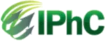 IPHC国际制药大会