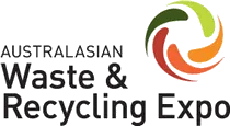 Australasian Waste & Recycling Expo
