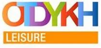 Otdykh休闲旅游展