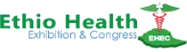 Ethio Health
