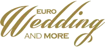 EURO婚礼及更多展