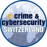 E-Crime & Cybersecurity Switzerland