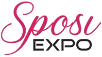 L'aquila Sposi Expo