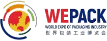 Wepack