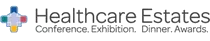 Healthcare Estates