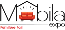 Mobila Expo