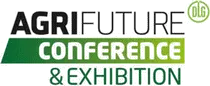 Agrifuture农业未来会议与展览
