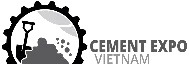 Cement Expo Vietnam