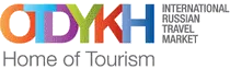 Home of Tourism