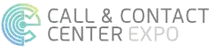 CALL & Contact Center Expo - LAS Vegas
