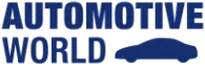 Automotive World Korea