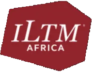 International Luxury Travel Market Africa
