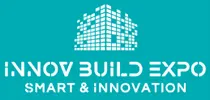 Innov Build建筑创新展