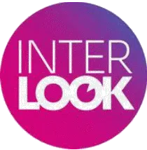 Interlook眼镜展